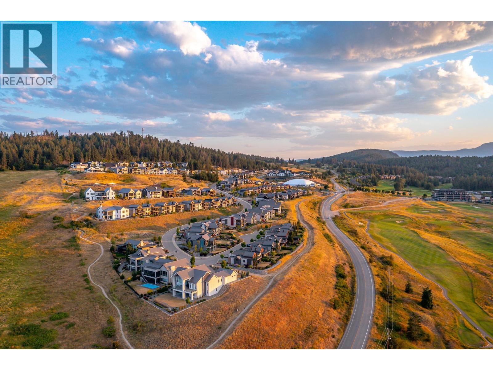 225 Dominion Way, Vernon