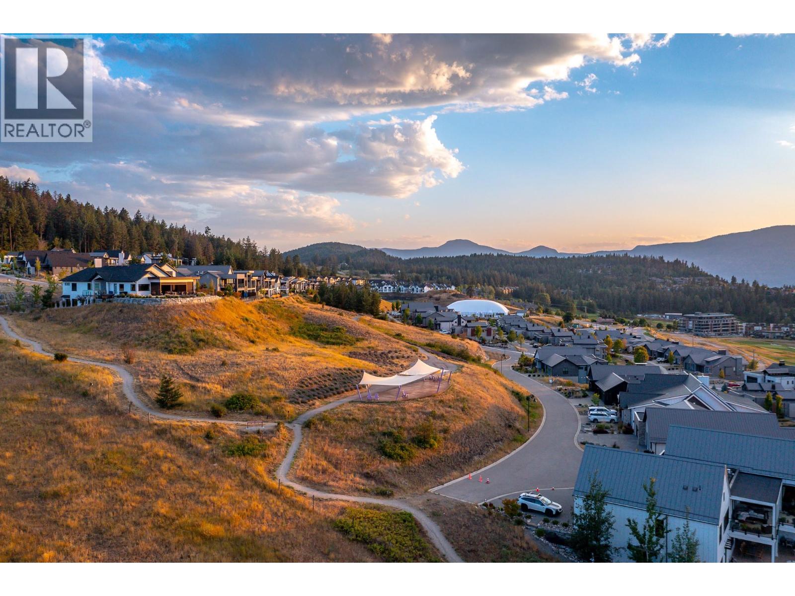 225 Dominion Way, Vernon