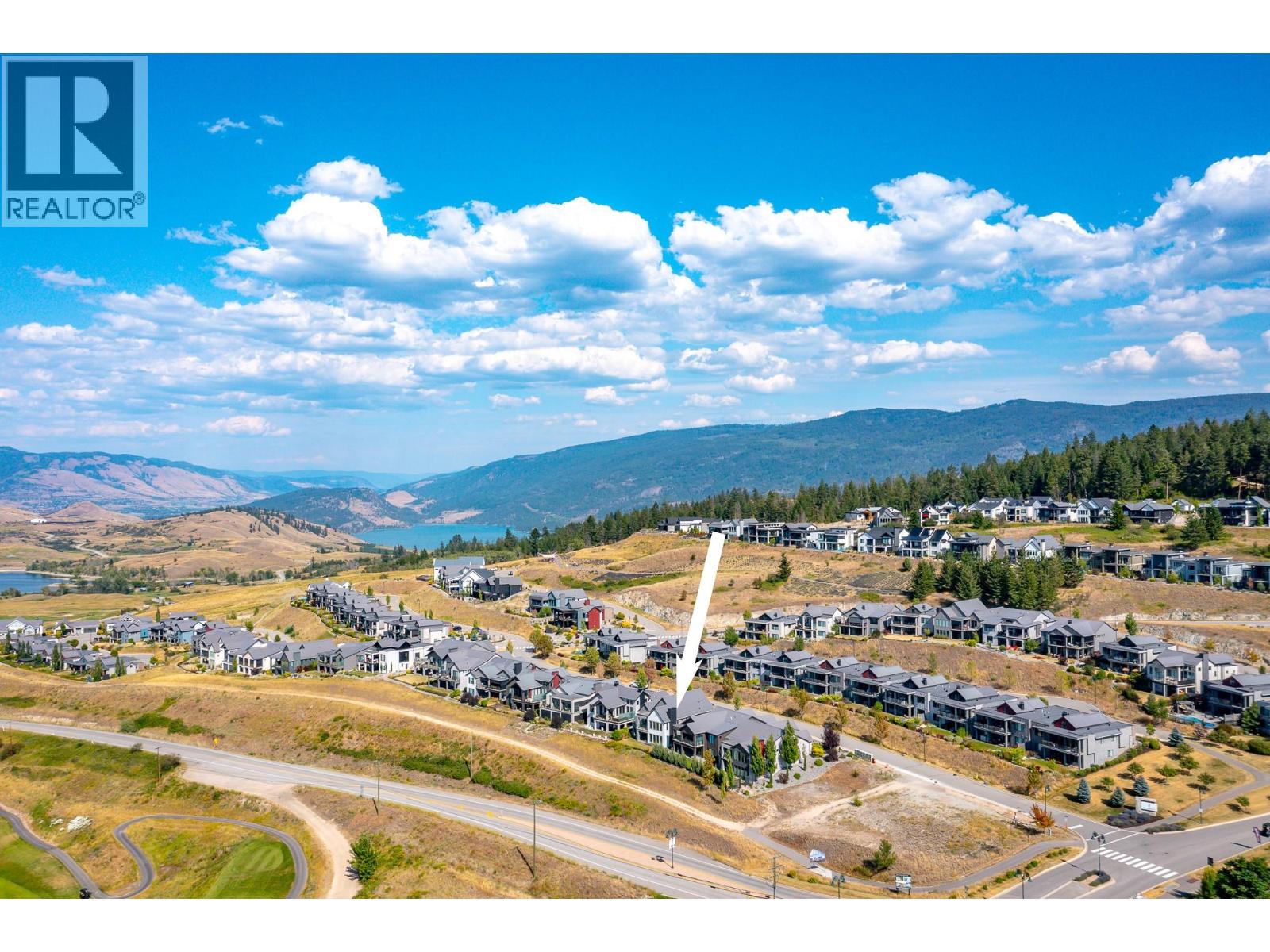 225 Dominion Way, Vernon