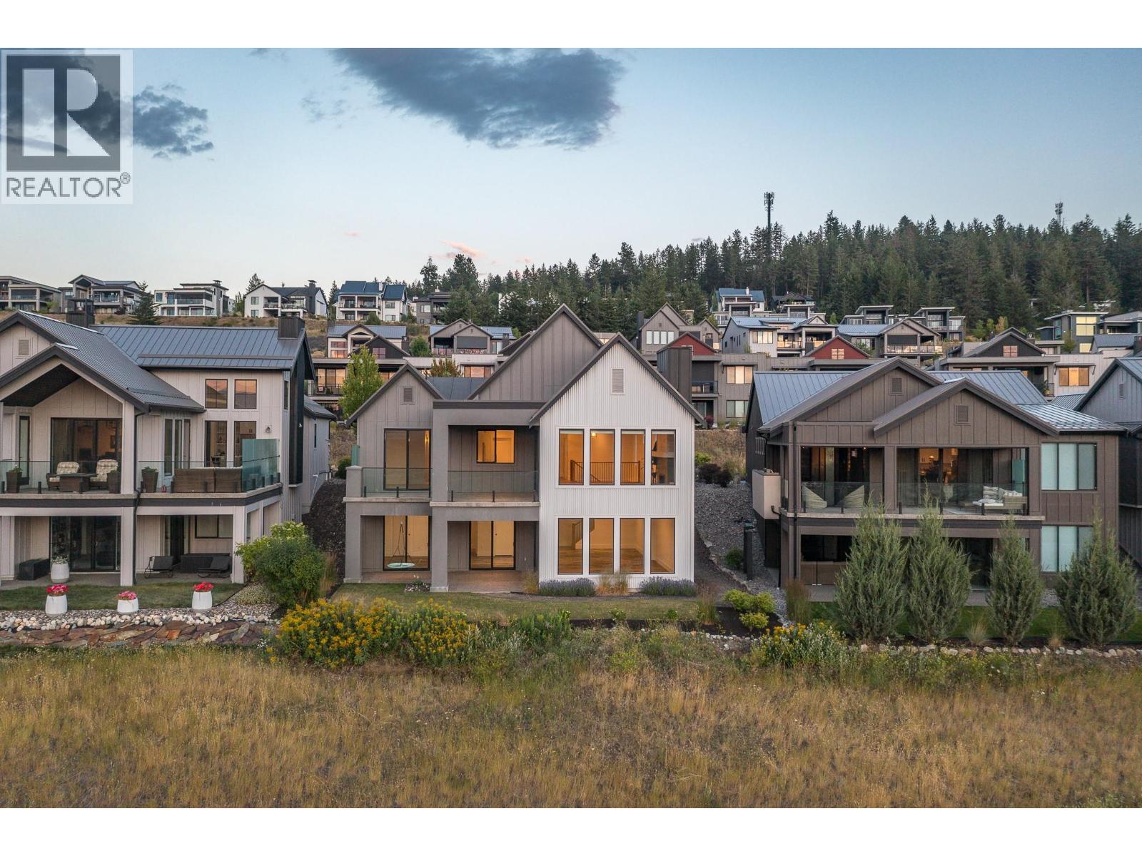 225 Dominion Way, Vernon