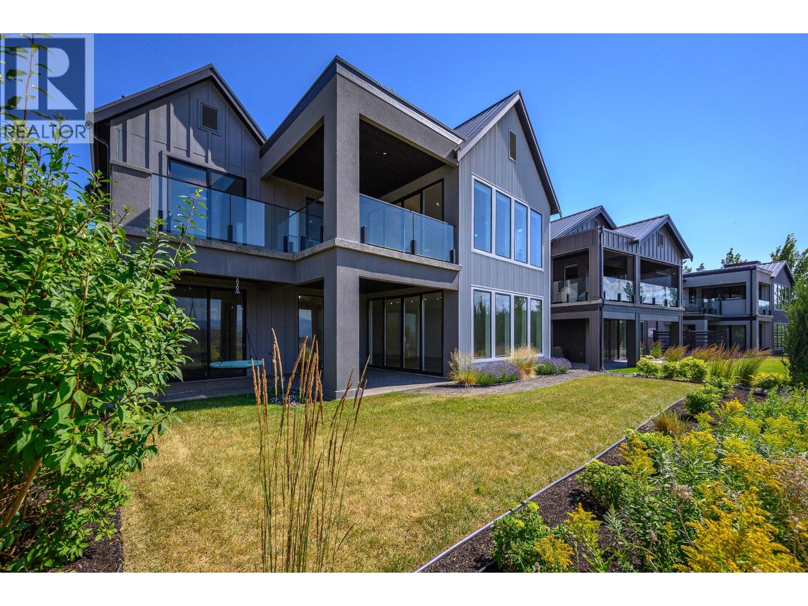 225 Dominion Way, Vernon
