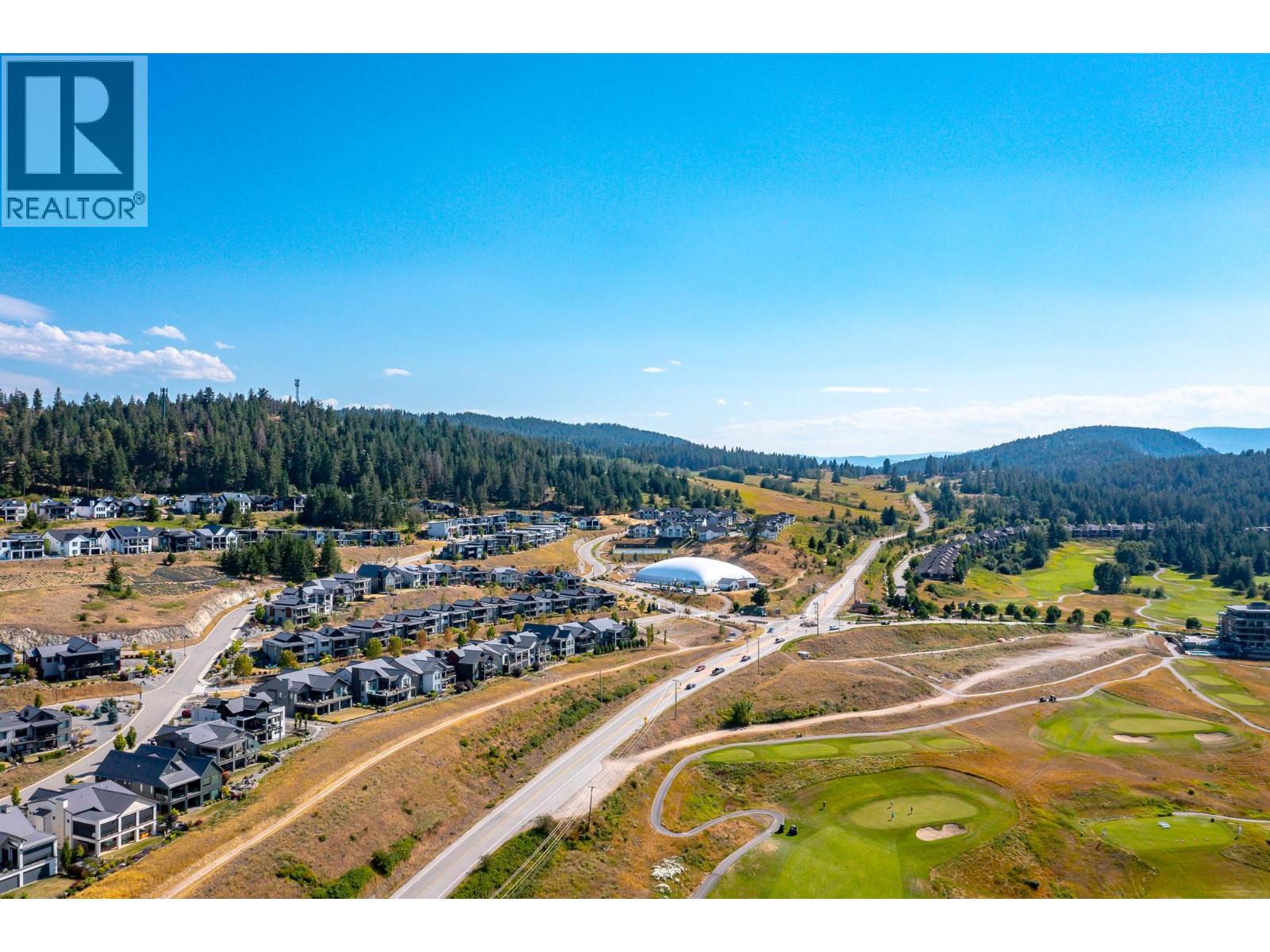 225 Dominion Way, Vernon