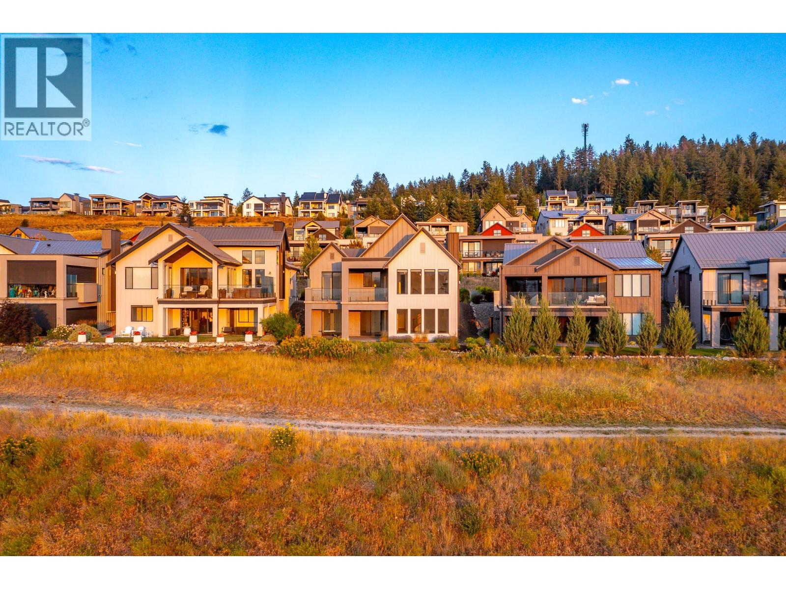 225 Dominion Way, Vernon