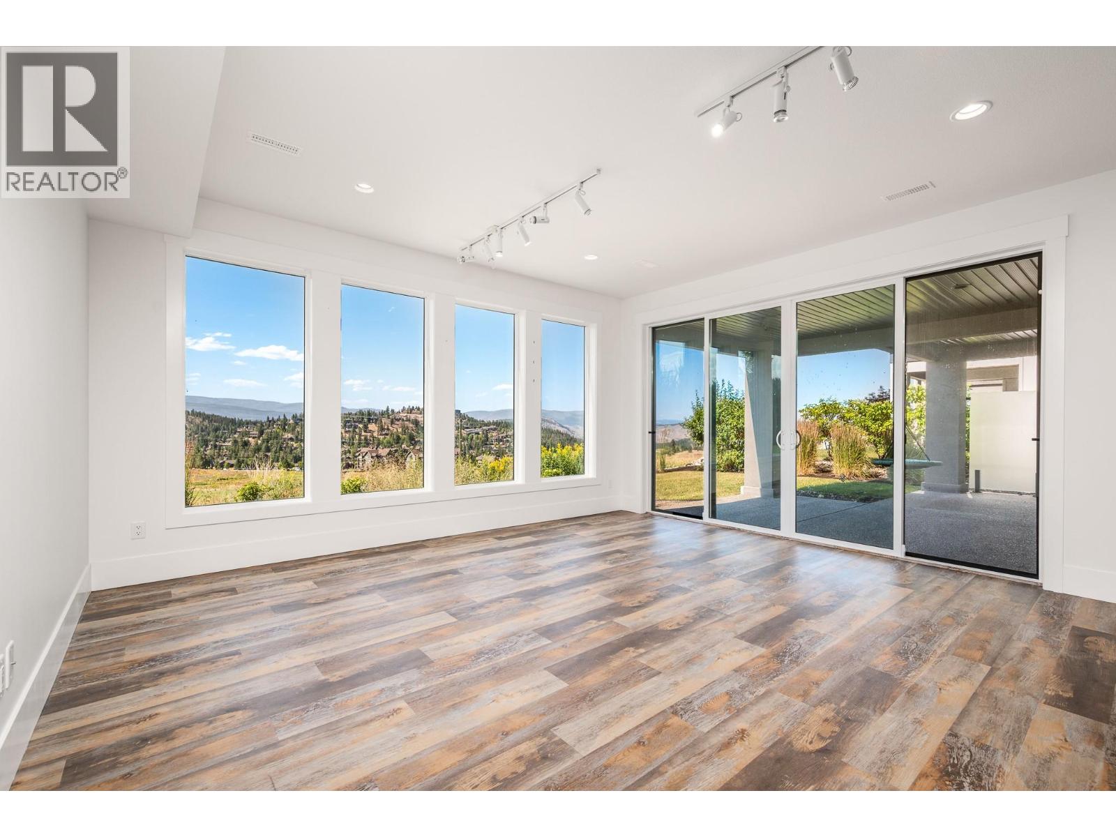 225 Dominion Way, Vernon