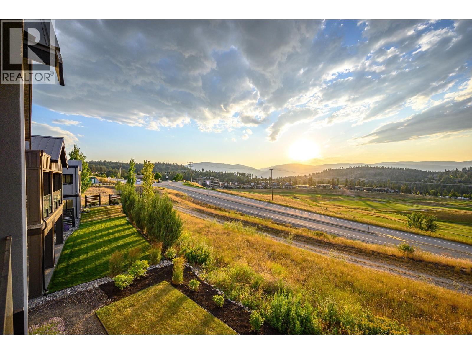 225 Dominion Way, Vernon