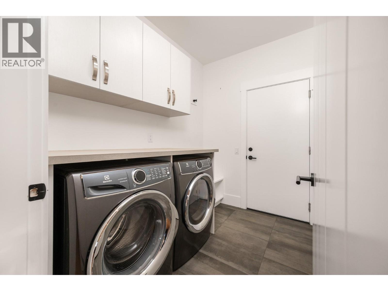 225 Dominion Way, Vernon