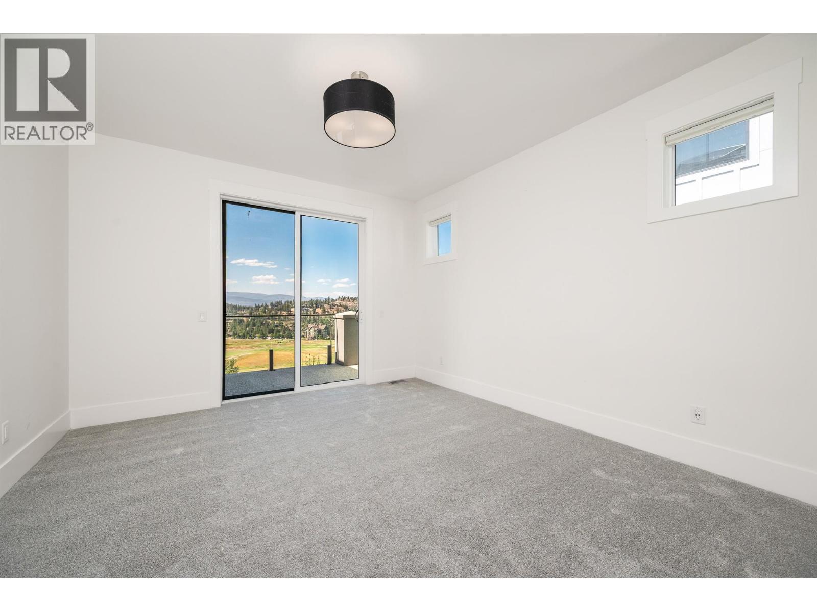 225 Dominion Way, Vernon