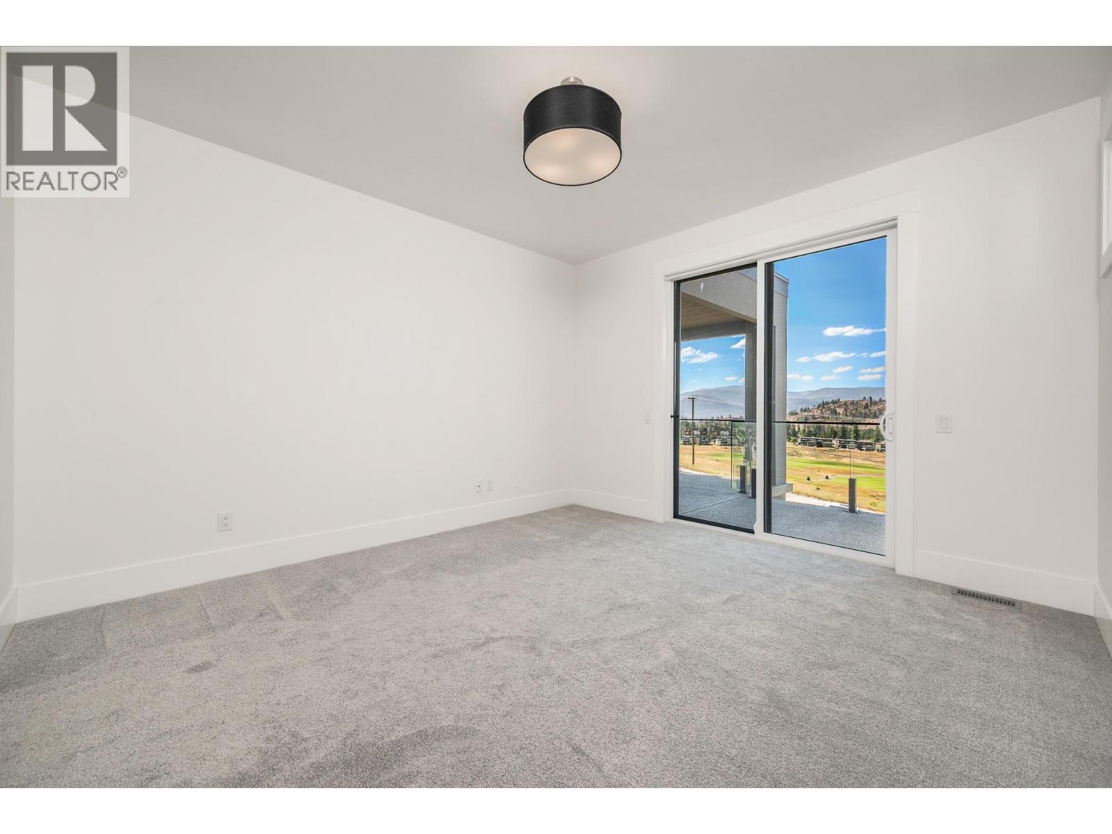 225 Dominion Way, Vernon