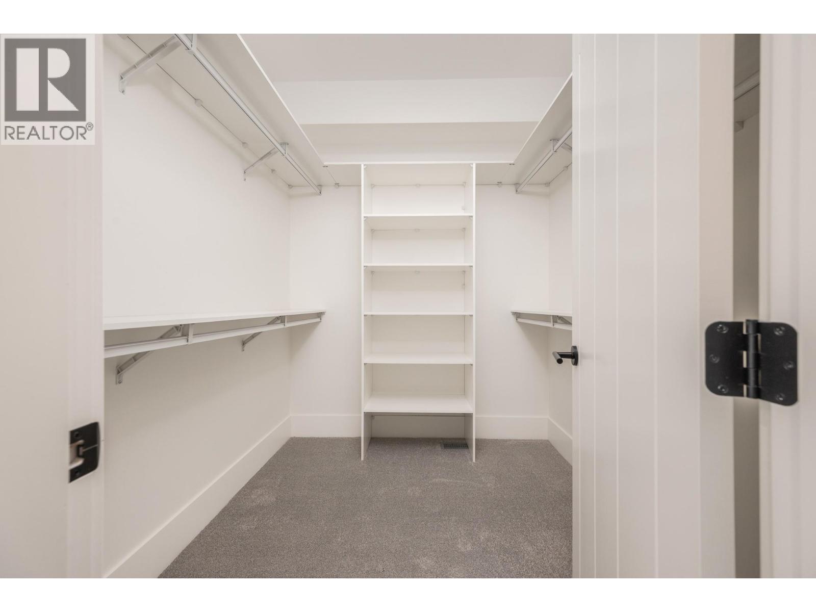 225 Dominion Way, Vernon