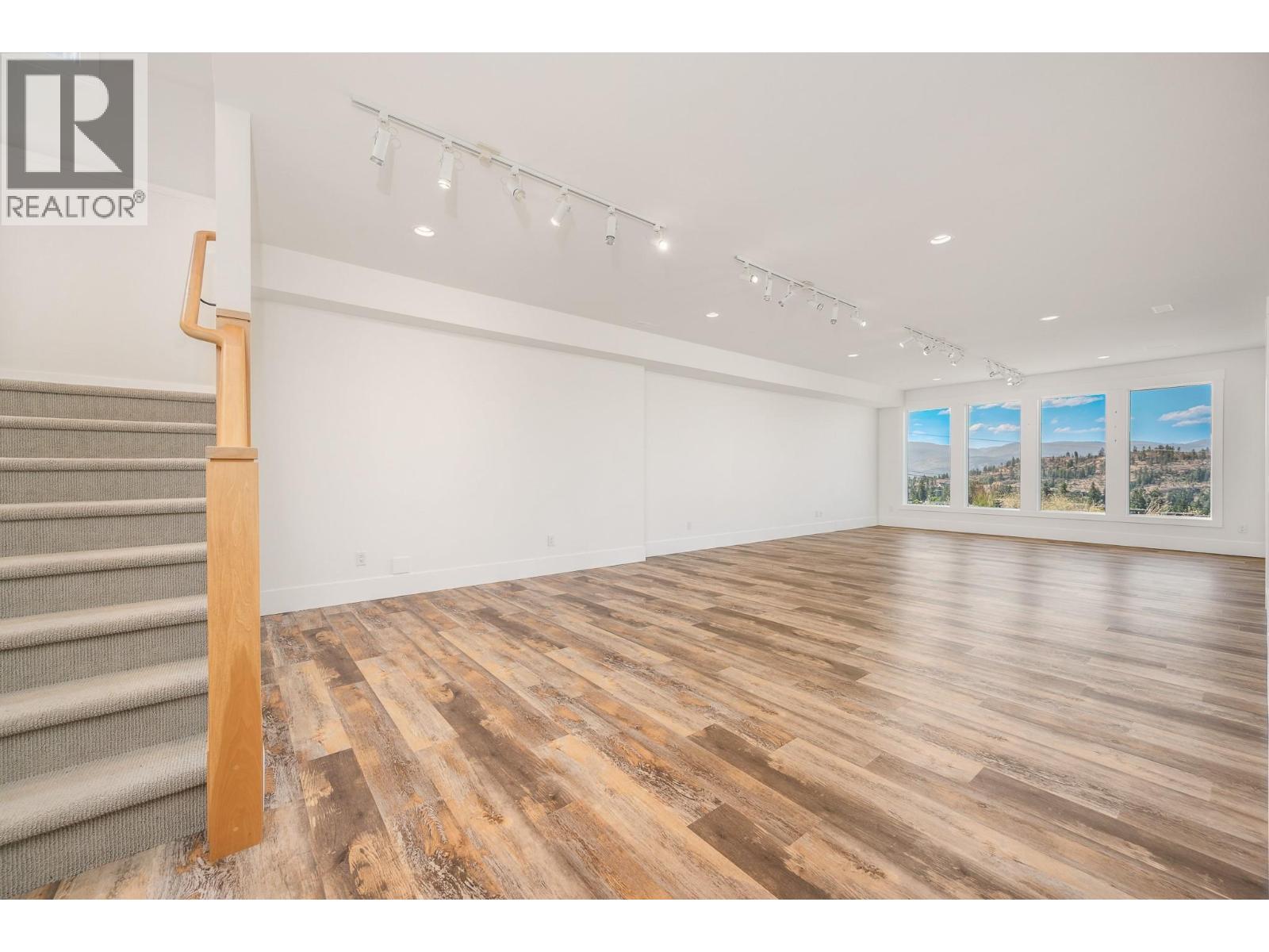 225 Dominion Way, Vernon