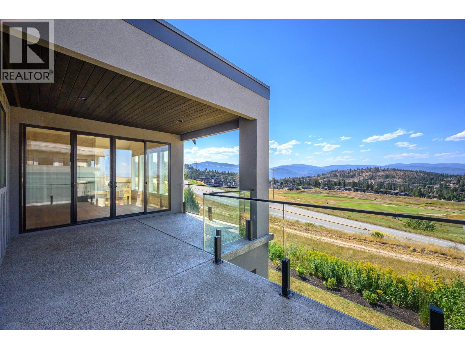 225 Dominion Way, Vernon