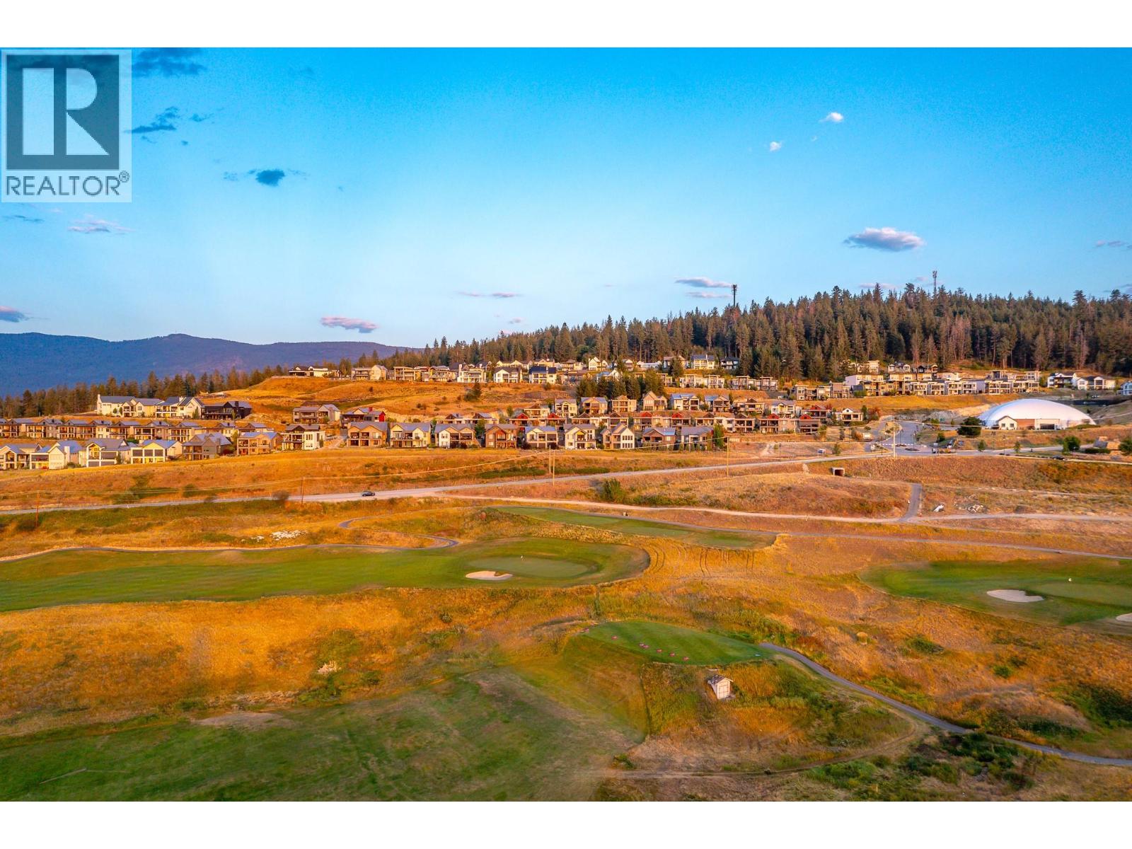 225 Dominion Way, Vernon