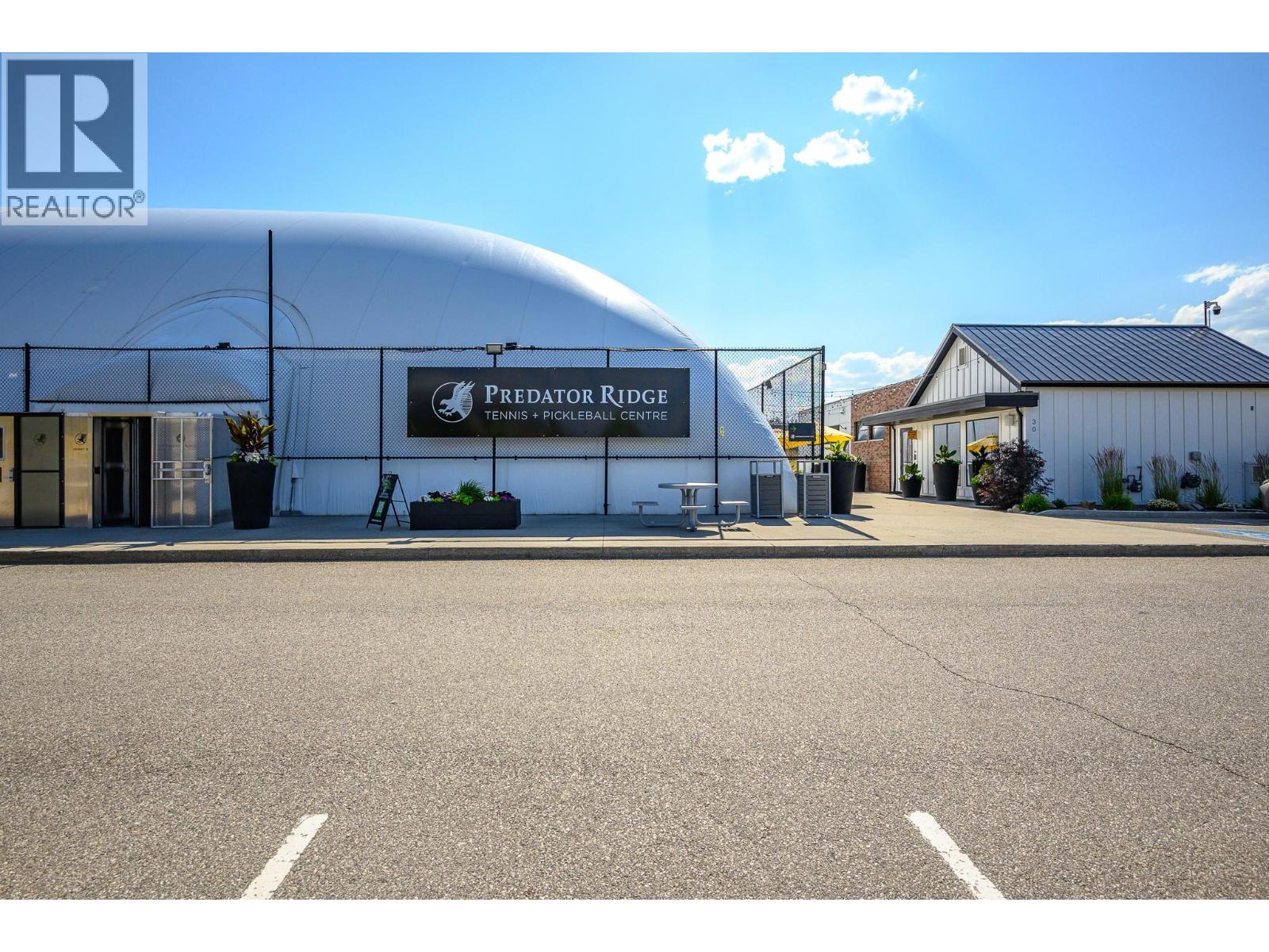 225 Dominion Way, Vernon