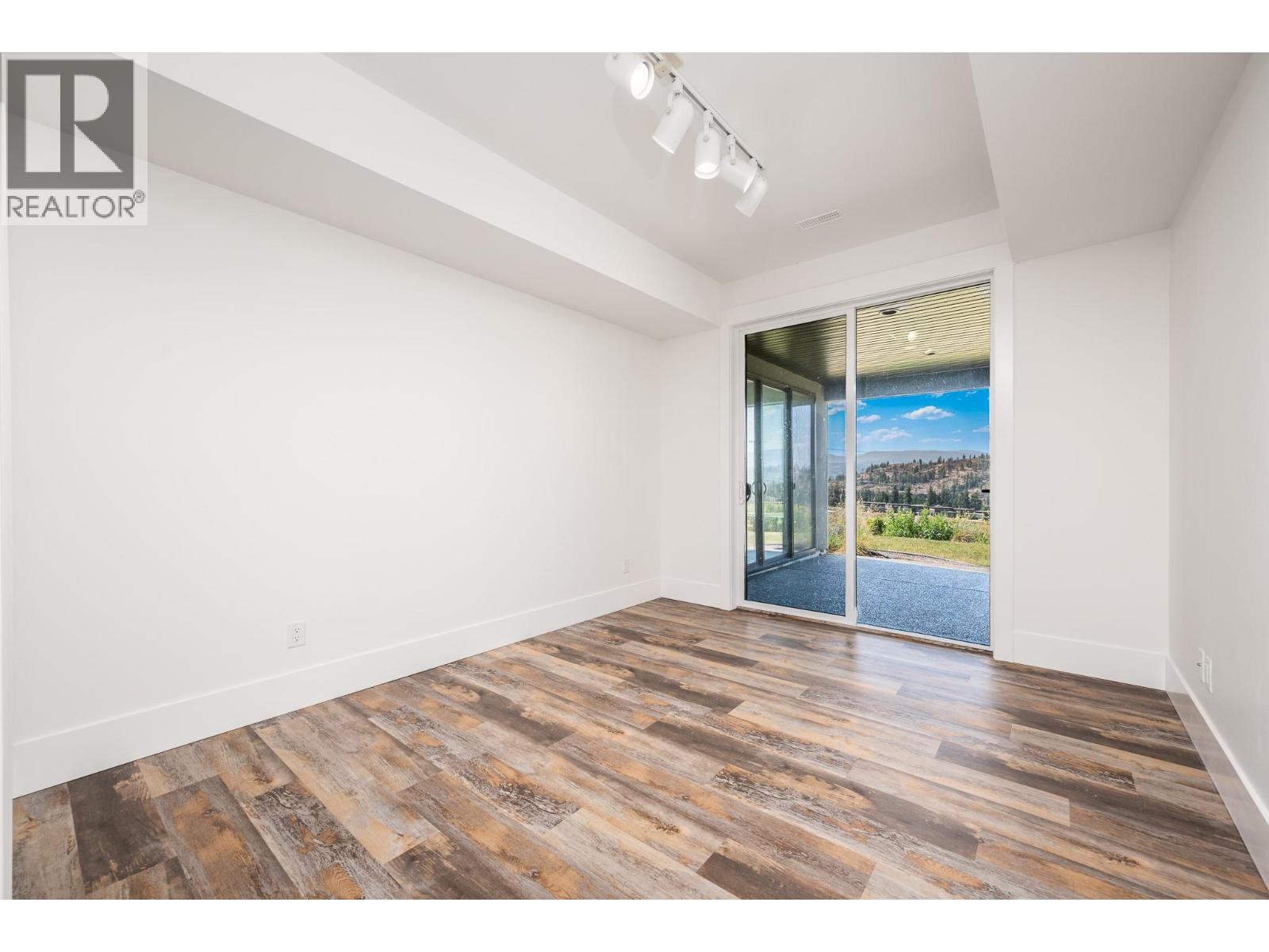 225 Dominion Way, Vernon