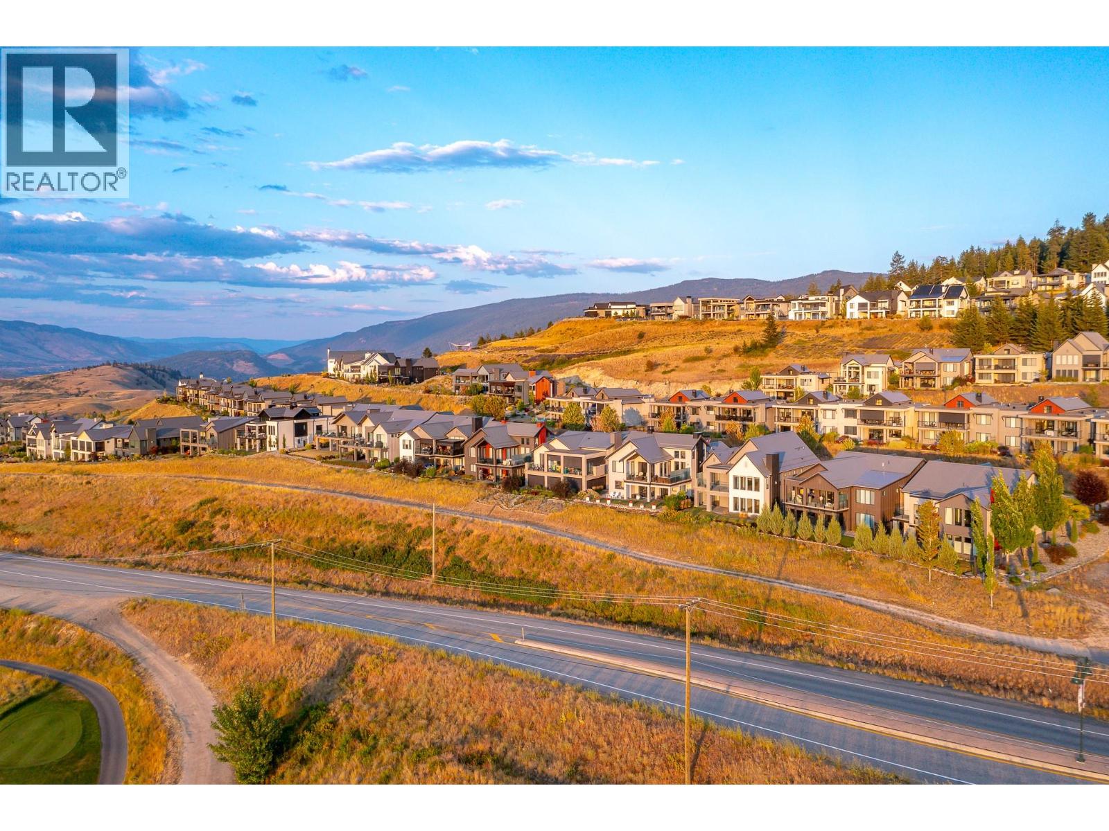 225 Dominion Way, Vernon