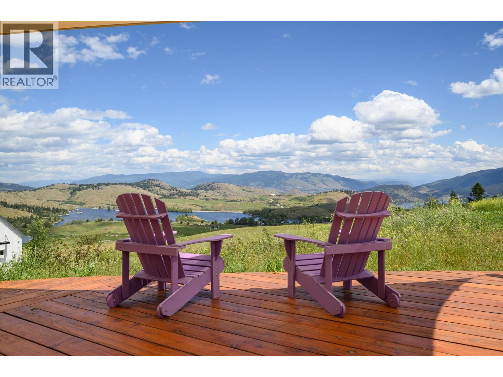 225 Dominion Way, Vernon