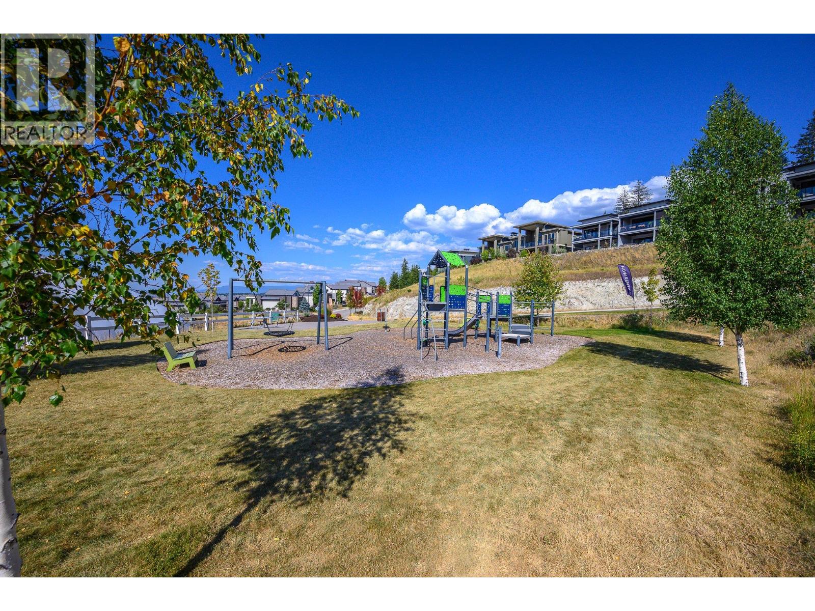 225 Dominion Way, Vernon