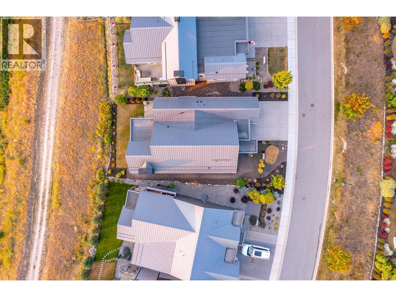 225 Dominion Way, Vernon