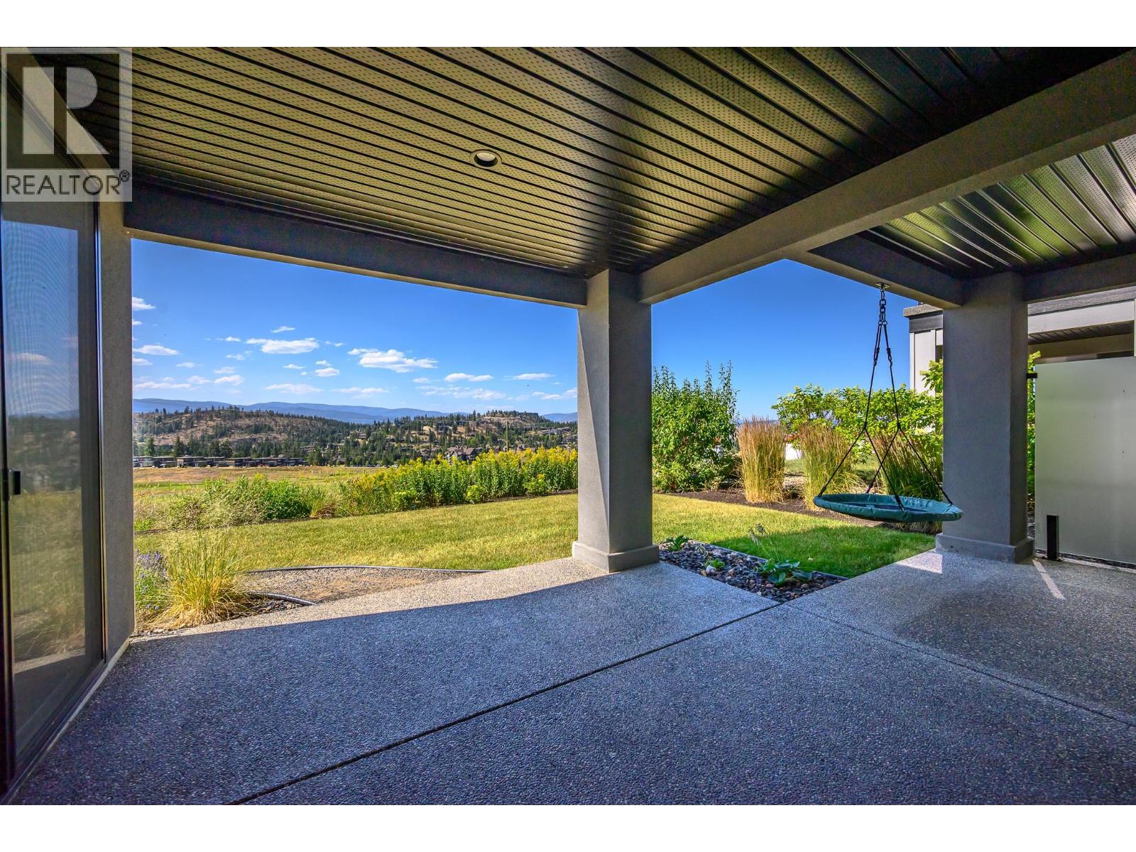 225 Dominion Way, Vernon