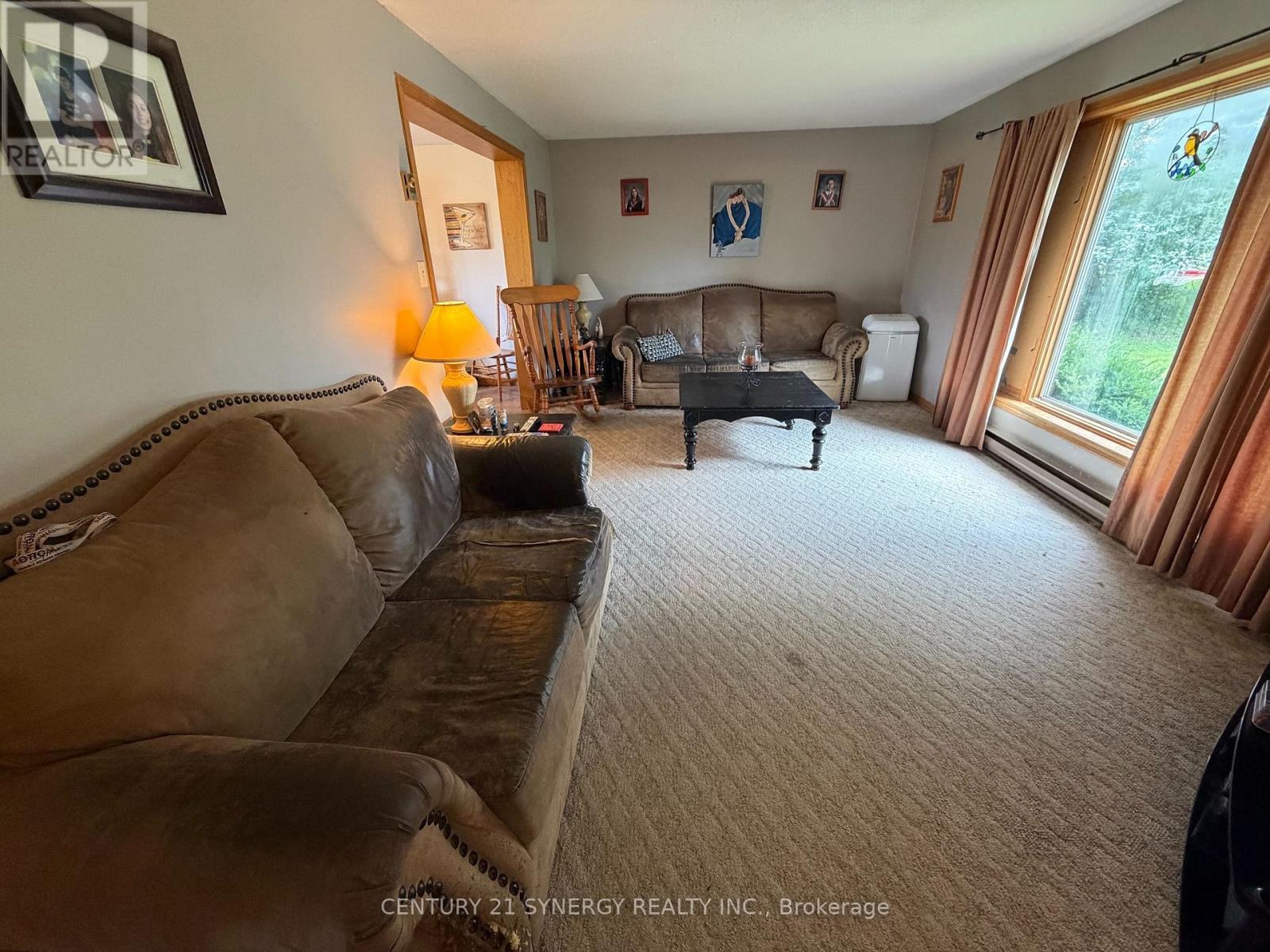 658 KITLEY LINE 2 LINE - Image 8
