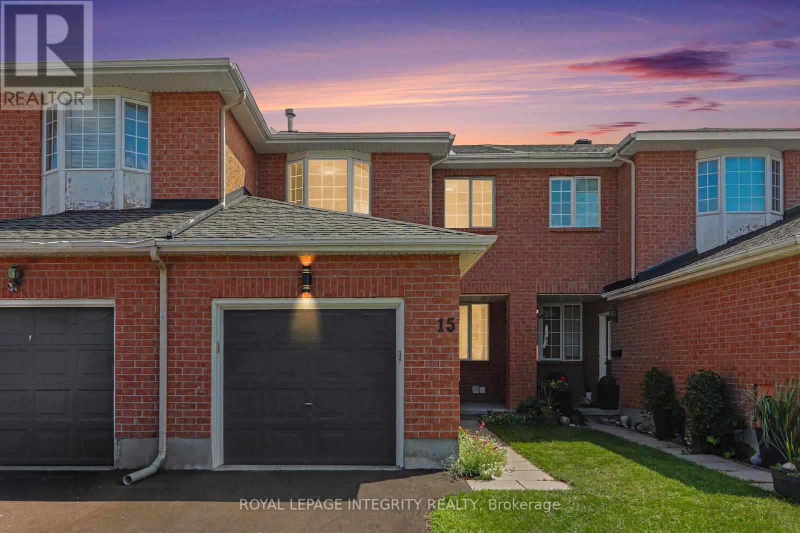 15 ANGUS DRIVE - 1