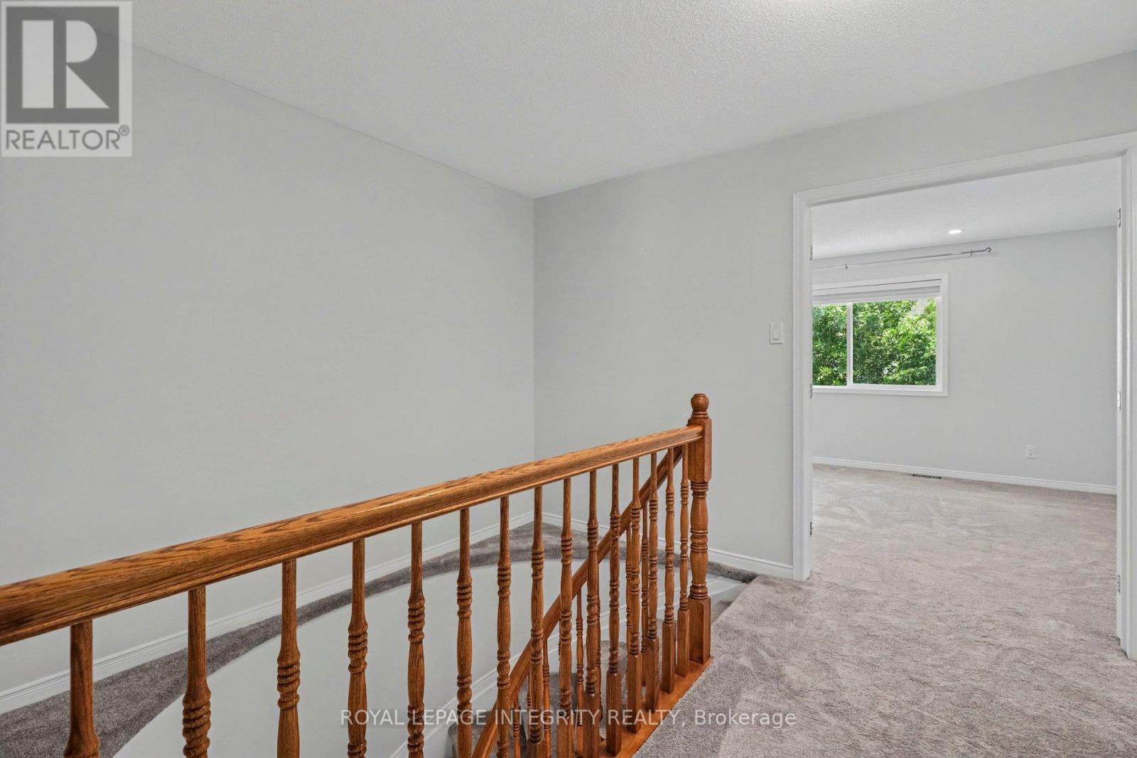 15 ANGUS DRIVE - 16
