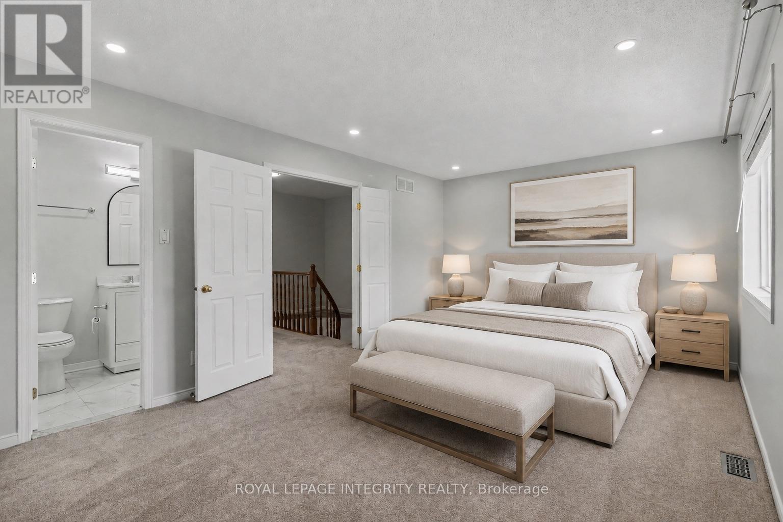 15 ANGUS DRIVE - Image 17