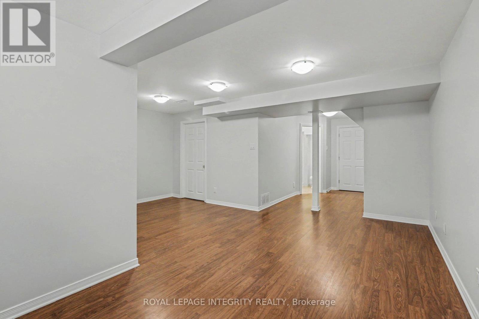 15 ANGUS DRIVE - Image 23