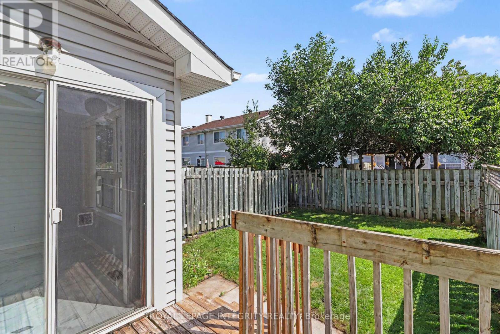 15 ANGUS DRIVE - Image 26