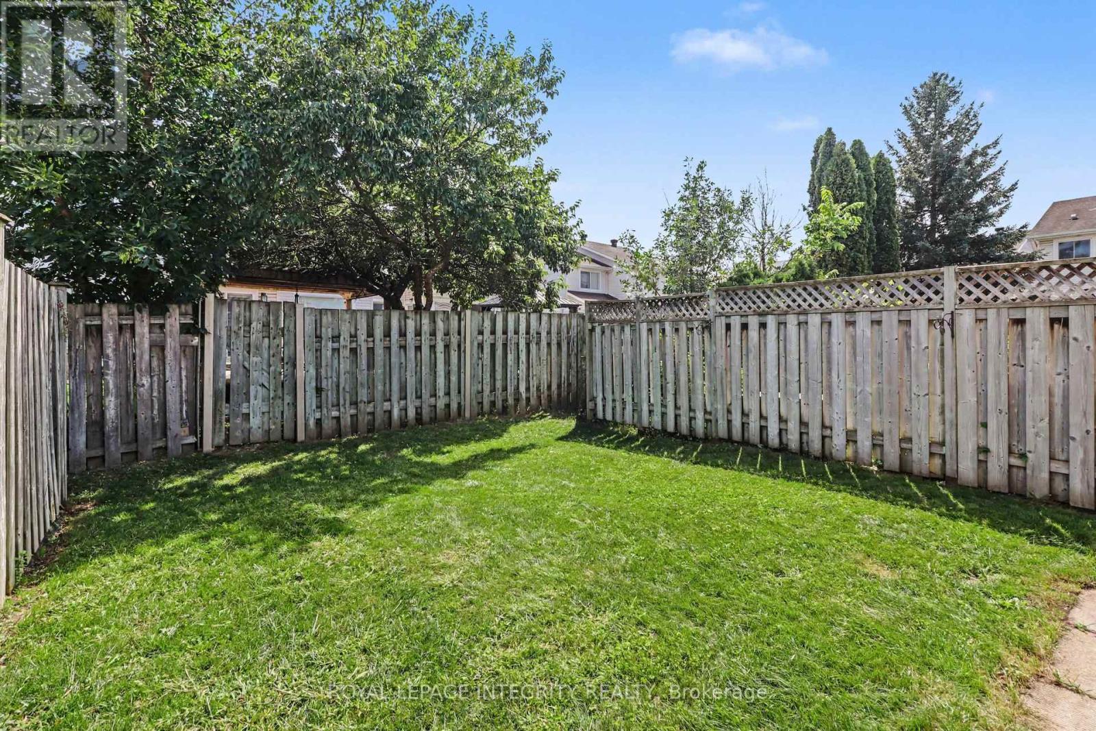 15 ANGUS DRIVE - Image 27