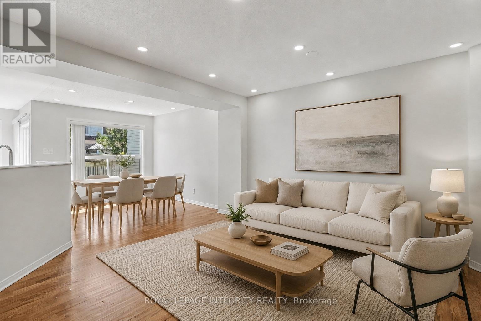 15 ANGUS DRIVE - 7