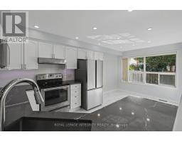 Recreational, Games room - 15 Angus Drive, Ottawa, ON K2L4E6 Photo 10