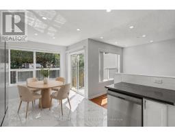 15 Angus Drive, Ottawa, ON K2L4E6 Photo 11
