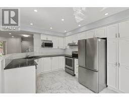 15 Angus Drive, Ottawa, ON K2L4E6 Photo 12