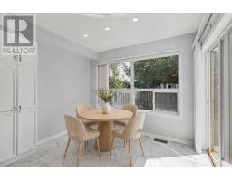 15 Angus Drive, Ottawa, ON K2L4E6 Photo 13