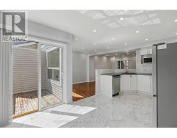15 Angus Drive, Ottawa, ON K2L4E6 Photo 14