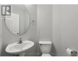 15 Angus Drive, Ottawa, ON K2L4E6 Photo 15