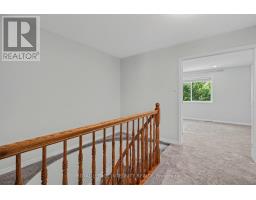 15 Angus Drive, Ottawa, ON K2L4E6 Photo 16