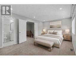 15 Angus Drive, Ottawa, ON K2L4E6 Photo 17