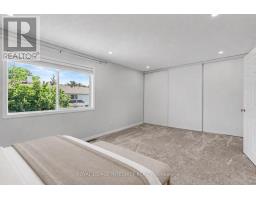 15 Angus Drive, Ottawa, ON K2L4E6 Photo 18