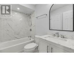 15 Angus Drive, Ottawa, ON K2L4E6 Photo 19