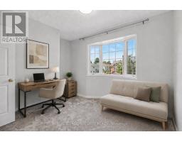 15 Angus Drive, Ottawa, ON K2L4E6 Photo 20
