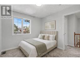 15 Angus Drive, Ottawa, ON K2L4E6 Photo 21