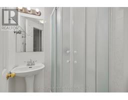 15 Angus Drive, Ottawa, ON K2L4E6 Photo 22