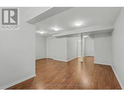 15 Angus Drive, Ottawa, ON K2L4E6 Photo 23