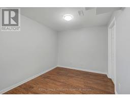 15 Angus Drive, Ottawa, ON K2L4E6 Photo 24