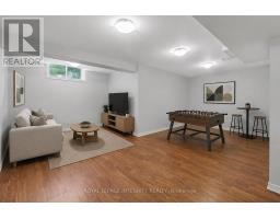 15 Angus Drive, Ottawa, ON K2L4E6 Photo 25