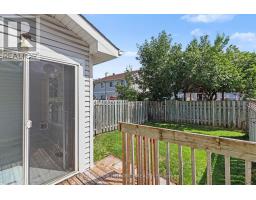 15 Angus Drive, Ottawa, ON K2L4E6 Photo 26