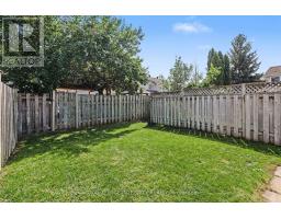 15 Angus Drive, Ottawa, ON K2L4E6 Photo 27