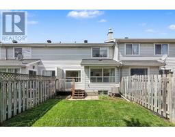 15 Angus Drive, Ottawa, ON K2L4E6 Photo 28